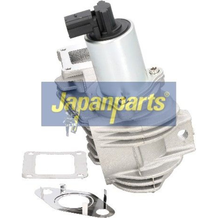 Japanparts AGR-Ventil EGR-0700