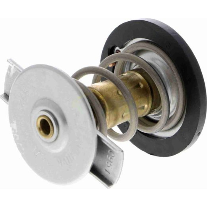 Vemo Kühlmittelthermostat V30-99-0201 Vemo Kühlmittelthermostat V30-99-0201