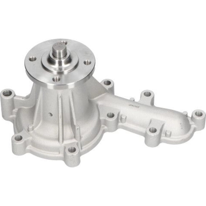 Kavo Wasserpumpe / Kühlmittelpumpe TW-4146 Kavo Wasserpumpe / Kühlmittelpumpe TW-4146
