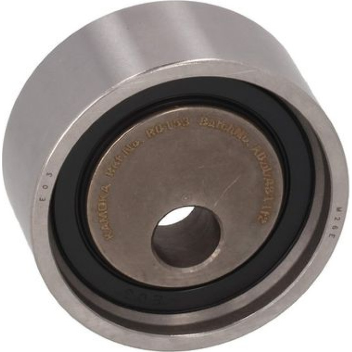 Kamoka Zahnriemen-Spannrolle R0153 Kamoka Zahnriemen-Spannrolle R0153