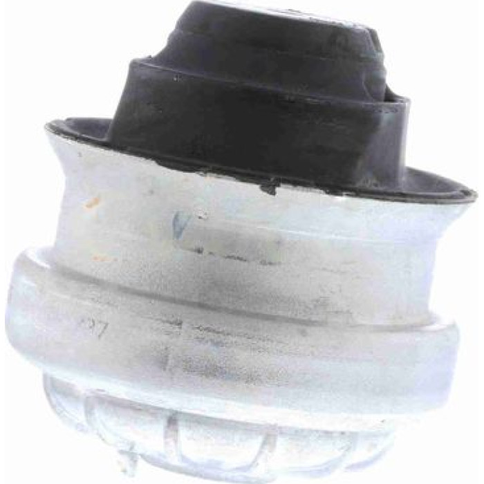 V30-1106-1 Vaico Motorlager V30-1106-1 V30-1106-1 Vaico Motorlager V30-1106-1