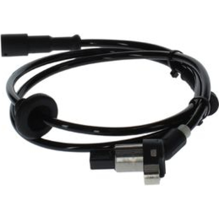 0 986 594 617 Bosch ABS-Sensor 0 986 594 617 0 986 594 617 Bosch ABS-Sensor 0 986 594 617