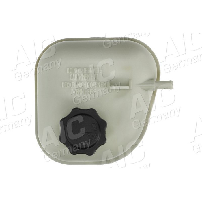 AIC Kühlmittelausgleichsbehälter 57336 AIC Kühlmittelausgleichsbehälter 57336