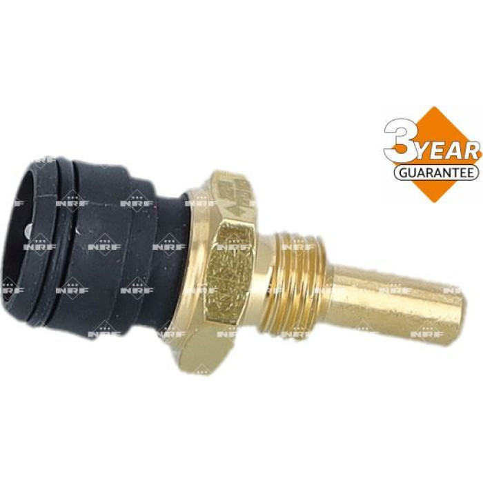 NRF Kühlmitteltemperatursensor 727123 NRF Kühlmitteltemperatursensor 727123