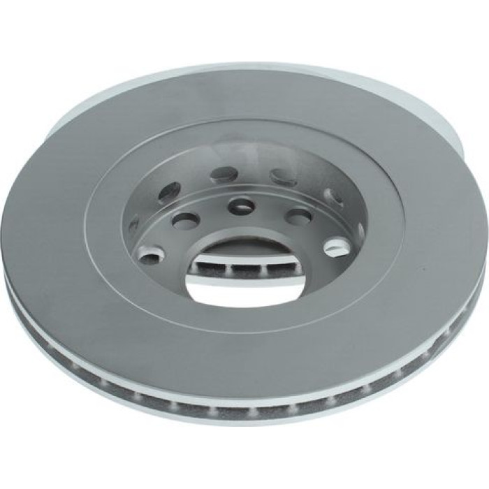 Bosch Bremsscheibe Hinterachse 0 986 479 366 Bosch Bremsscheibe Hinterachse 0 986 479 366