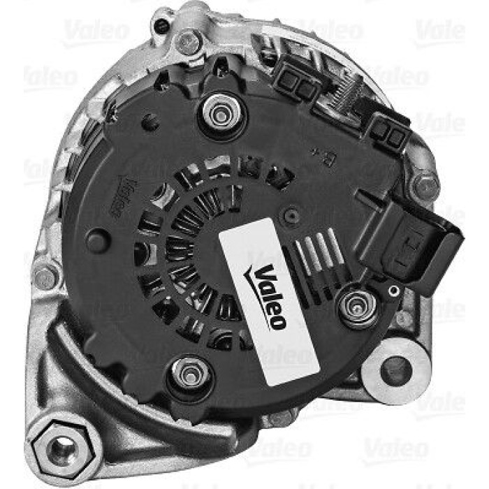 Valeo Lichtmaschine 440430