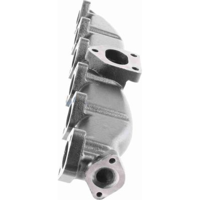 Vaico Abgaskrümmer V20-3464 Vaico Abgaskrümmer V20-3464