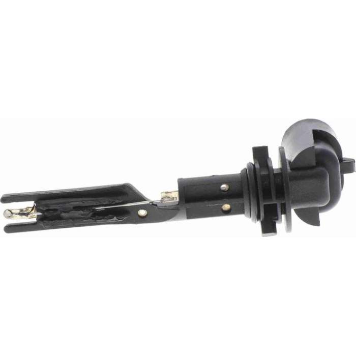 Vemo Kühlmittelstandsensor V40-72-0676 Vemo Kühlmittelstandsensor V40-72-0676