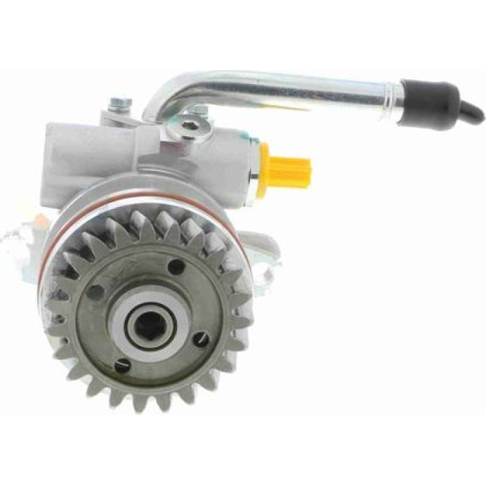 Vaico Servopumpe V10-0587 Vaico Servopumpe V10-0587