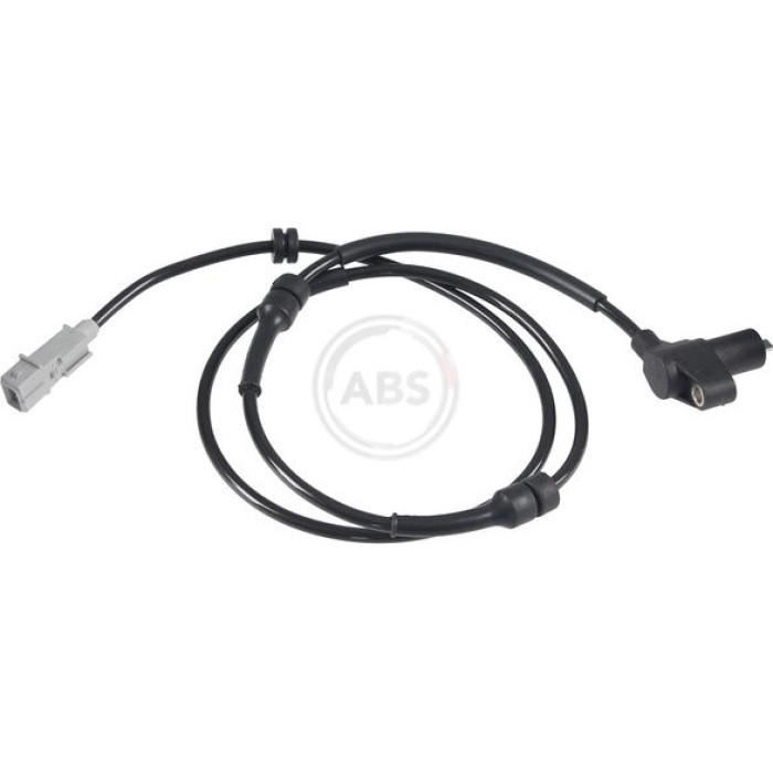 A.B.S. Raddrehzahlsensor 30454 A.B.S. Raddrehzahlsensor 30454