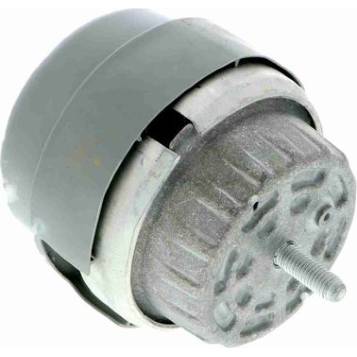V10-1677 Vaico Motorlager V10-1677 V10-1677 Vaico Motorlager V10-1677