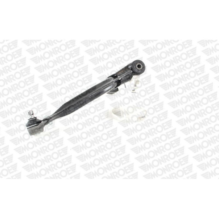 Monroe Fahrwerkslenker L28509 Monroe Fahrwerkslenker L28509