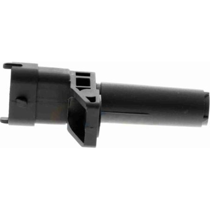 Vemo Kurbelwellensensor V30-72-0808 Vemo Kurbelwellensensor V30-72-0808