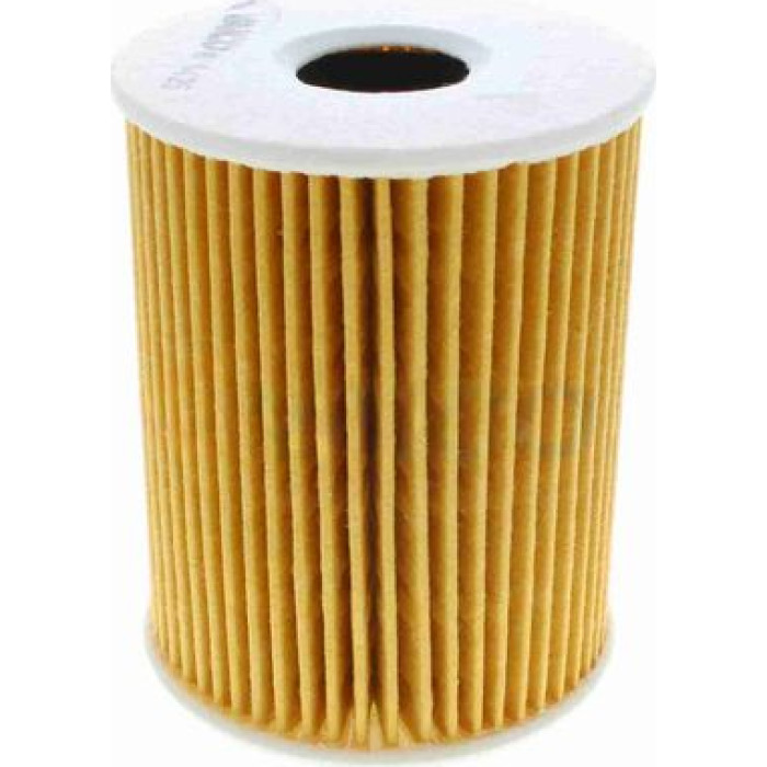 Vaico Ölfilter V40-0166