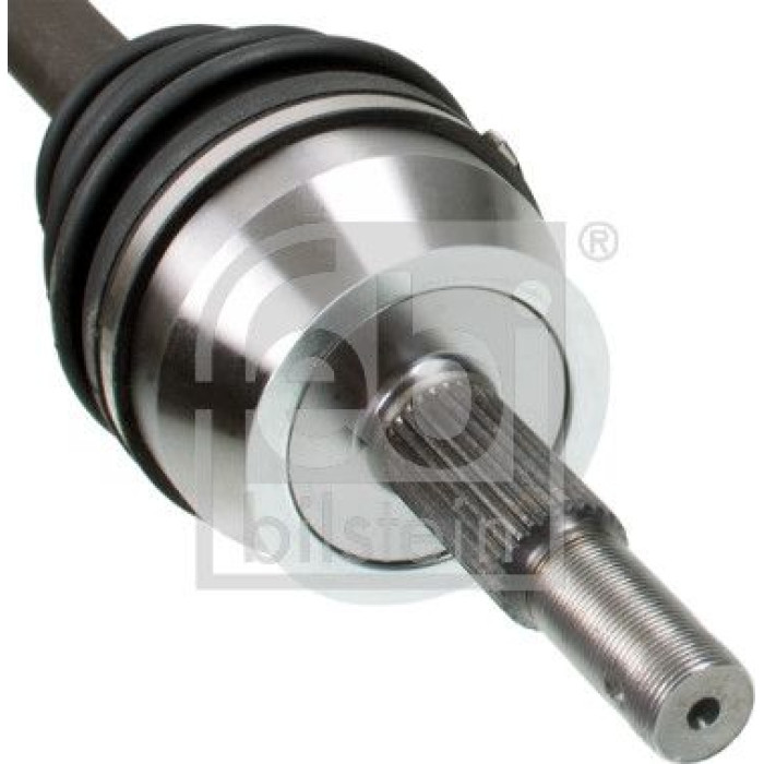 febi Antriebswelle 183653 febi Antriebswelle 183653