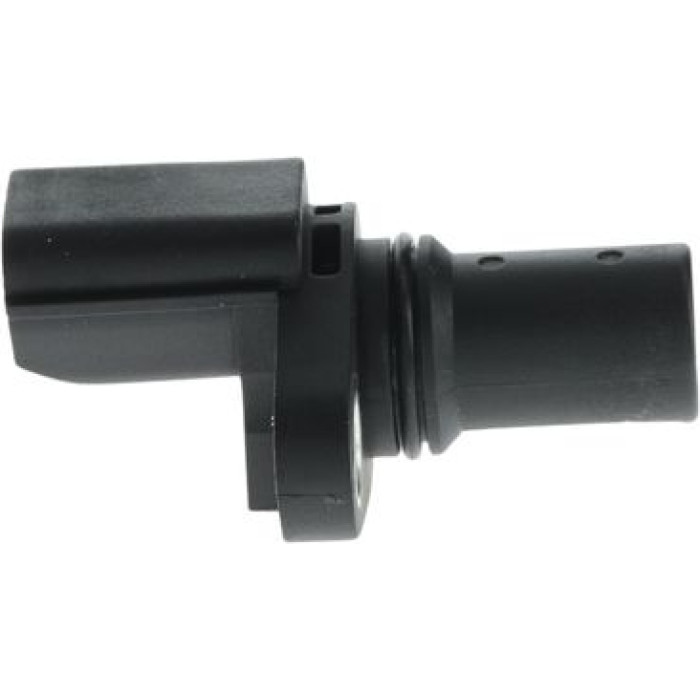 Bosch Drehzahlgeber 0 986 280 767 Bosch Drehzahlgeber 0 986 280 767