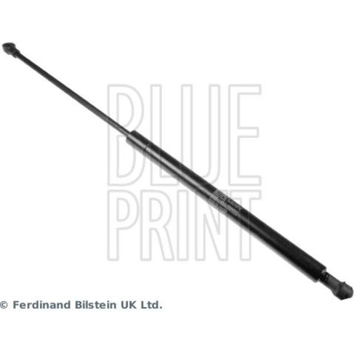 ADT35806 BluePrint Gasdruckfeder ADT35806
