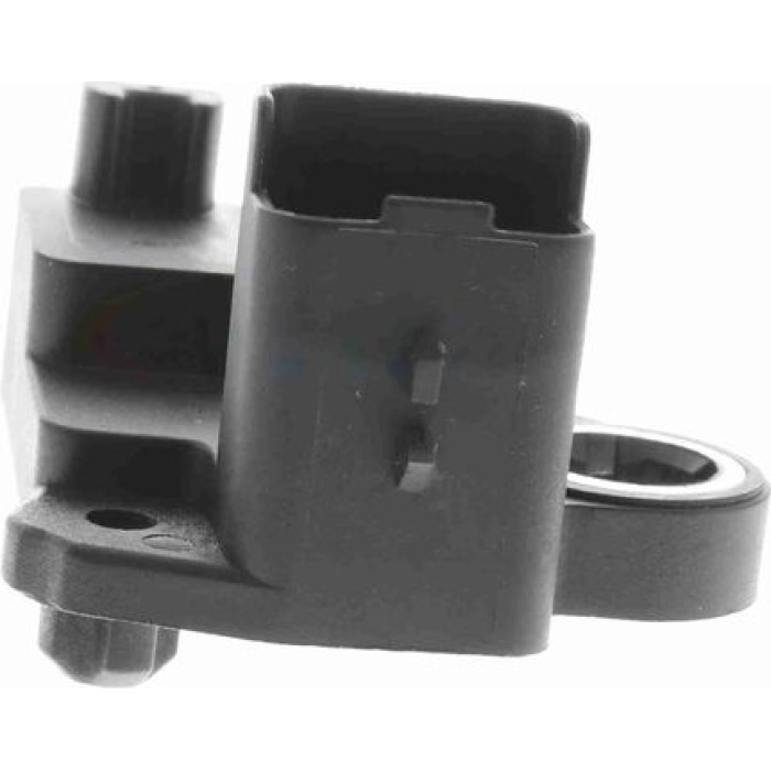 Vemo Kurbelwellensensor V25-72-1183 Vemo Kurbelwellensensor V25-72-1183