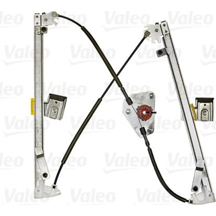 Valeo Fensterheber 851378 Valeo Fensterheber 851378