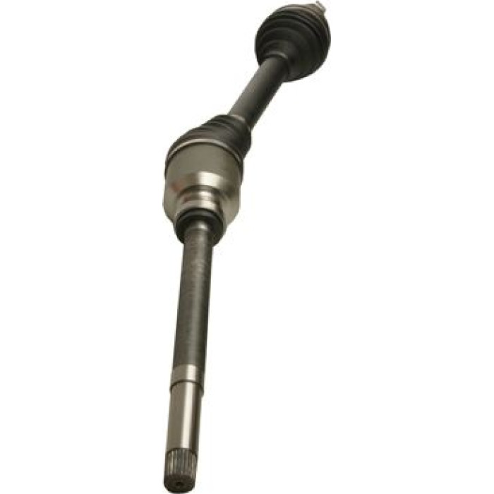 MAXGEAR Antriebswelle 27-3207MG 49-1892 MAXGEAR Antriebswelle 27-3207MG 49-1892