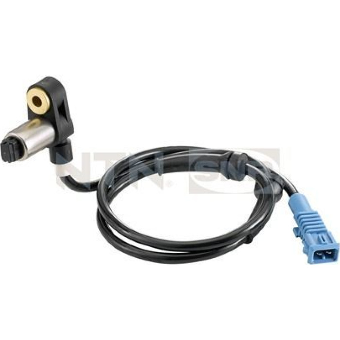 SNR Sensor, Raddrehzahl ASB159.27 SNR Sensor, Raddrehzahl ASB159.27