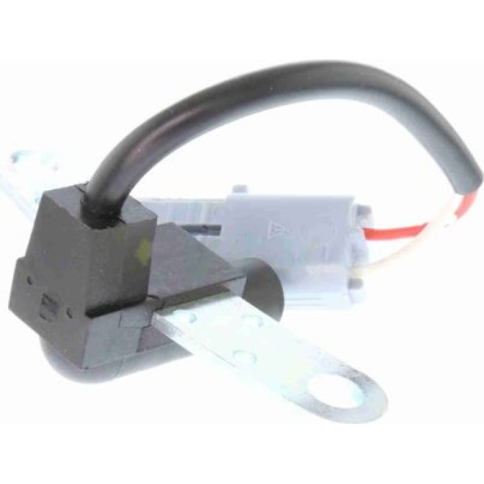 Vemo Kurbelwellensensor V46-72-0022 Vemo Kurbelwellensensor V46-72-0022