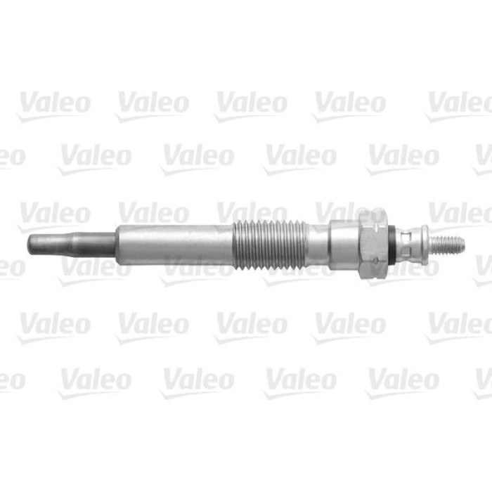 Valeo Glühkerze 345117 Valeo Glühkerze 345117