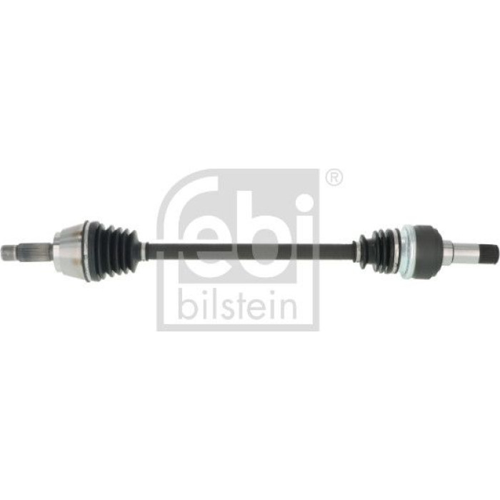 febi Antriebswelle 181280 febi Antriebswelle 181280