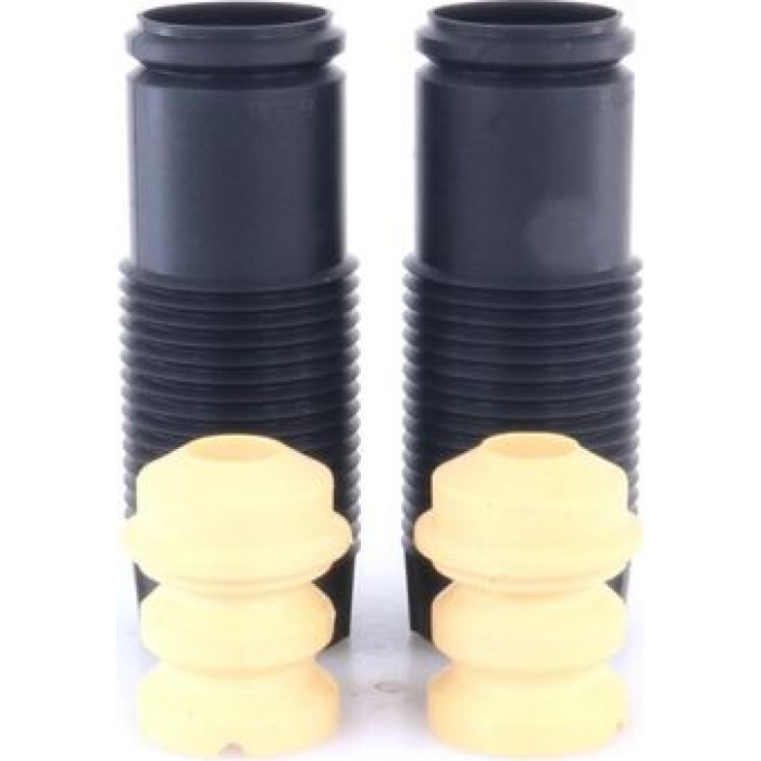 PK022 Monroe Stoßdämpfer-Staubschutzsatz PK022 – Protection Kit, Vorderachse