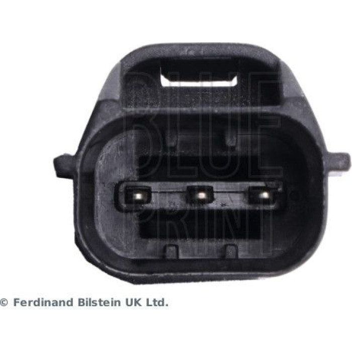 Sensor, Nockenwellenposition ADC47213 Sensor, Nockenwellenposition ADC47213
