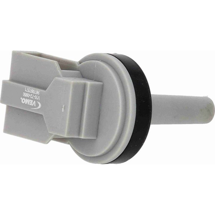 Vemo Innenraumtemperatursensor V10-72-0950 Vemo Innenraumtemperatursensor V10-72-0950