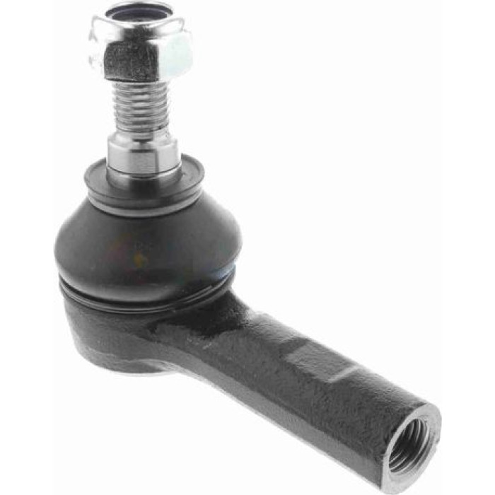 Vaico Spurstangenkopf V30-7202-1 Vaico Spurstangenkopf V30-7202-1