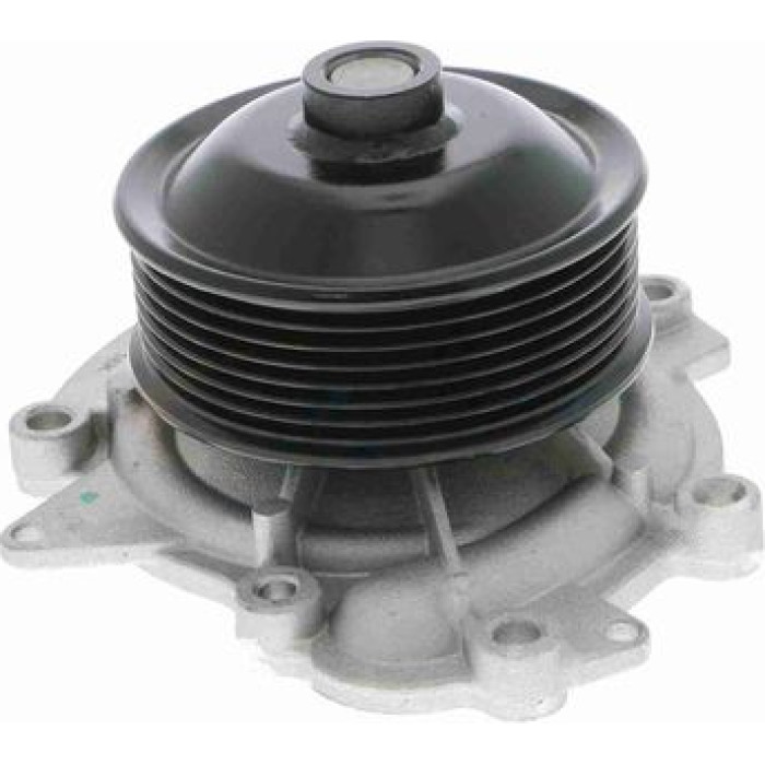 Vaico Wasserpumpe V30-50059 Vaico Wasserpumpe V30-50059
