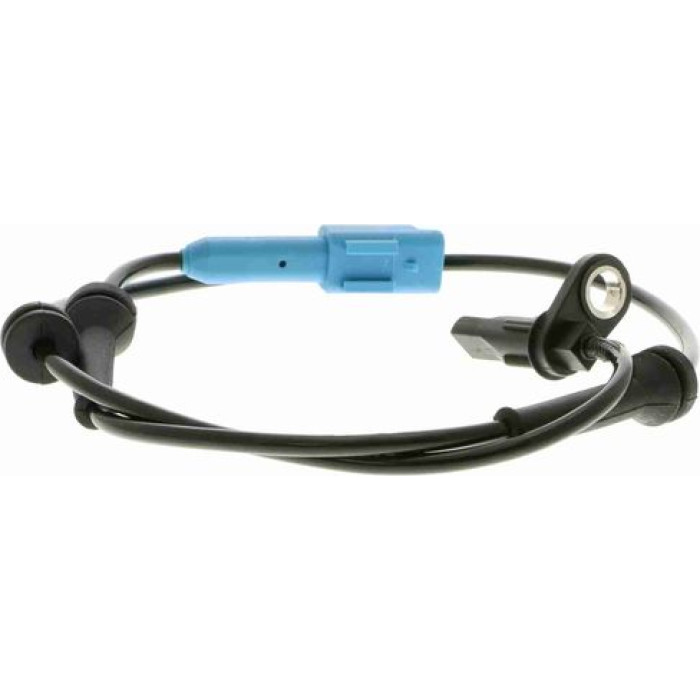 Vemo ABS-Raddrehzahlsensor V22-72-0089 Vemo ABS-Raddrehzahlsensor V22-72-0089