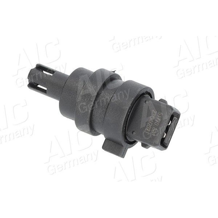 AIC Temperatursensor 51770 AIC Temperatursensor 51770
