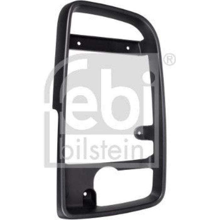 febi Halter 107556 febi Halter 107556