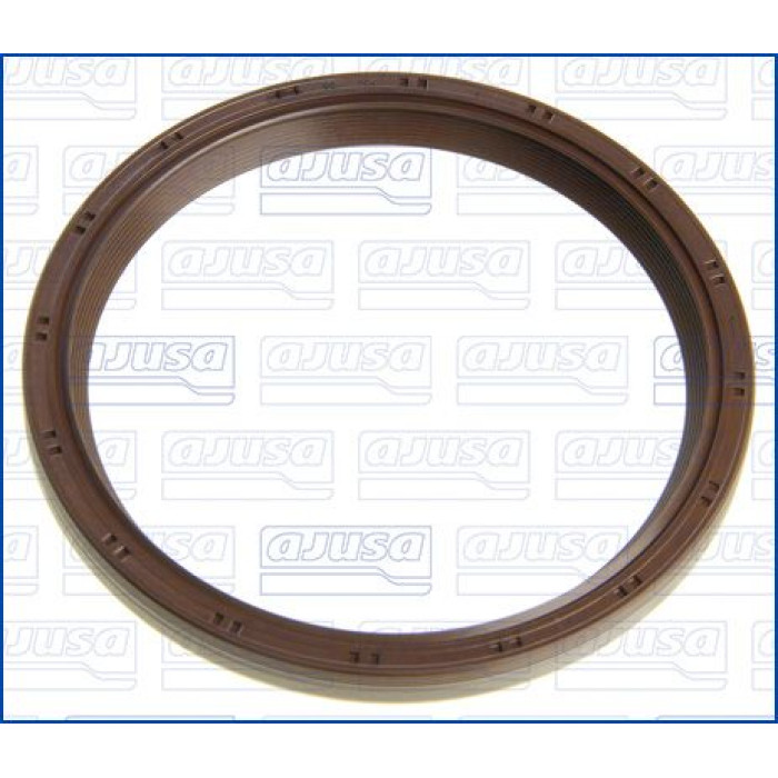 Ajusa Wellendichtring BMW 1 F20 12- 15095300