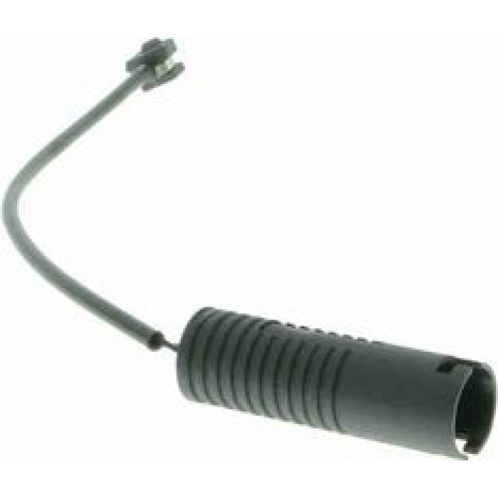 V20-72-5108 Vemo Bremsbelagverschleißsensor V20-72-5108 V20-72-5108 Vemo Bremsbelagverschleißsensor V20-72-5108