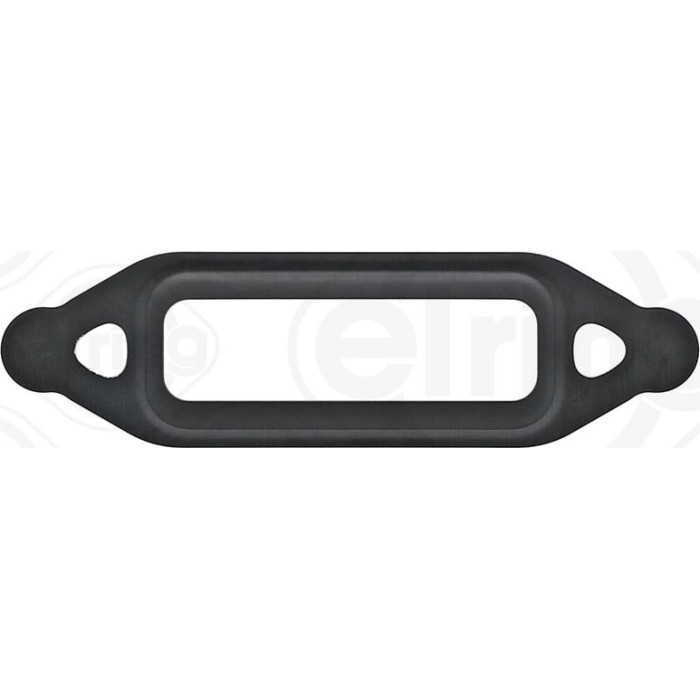 Elring Ölpumpendichtung 190.411 Elring Ölpumpendichtung 190.411