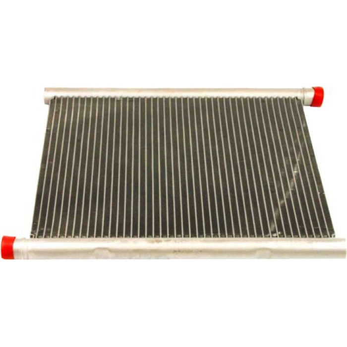 MAXGEAR Motorkühler AC230184 MAXGEAR Motorkühler AC230184