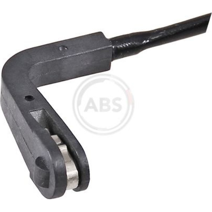 A.B.S. Bremsbelag-Verschleißwarnkontakt 39626 A.B.S. Bremsbelag-Verschleißwarnkontakt 39626