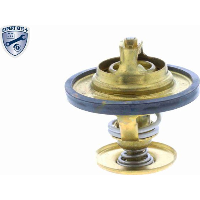 Vemo Kühlmittelthermostat V15-99-1987-2 Vemo Kühlmittelthermostat V15-99-1987-2