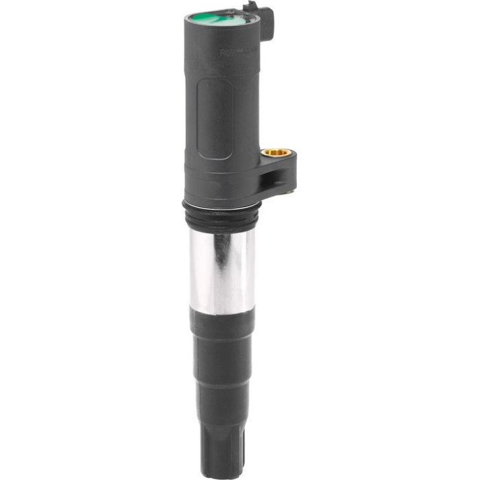 BERU Zündspule ZS052 BERU Zündspule ZS052