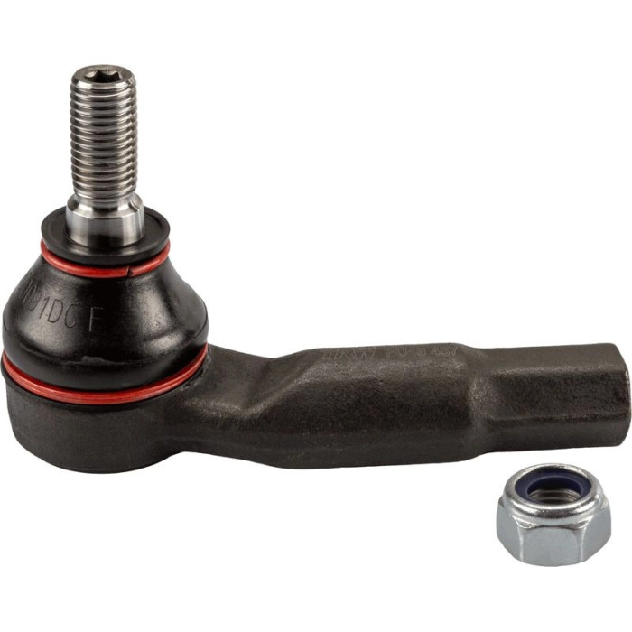 JTE457 TRW Spurstangenkopf JTE457 JTE457 TRW Spurstangenkopf JTE457
