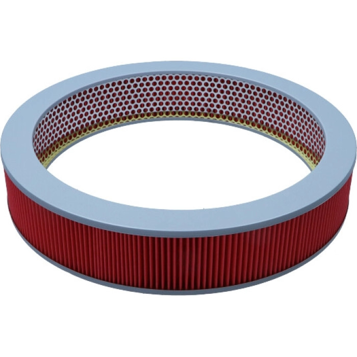 26-2327 MAXGEAR Luftfilter AF-516 26-2327 MAXGEAR Luftfilter AF-516