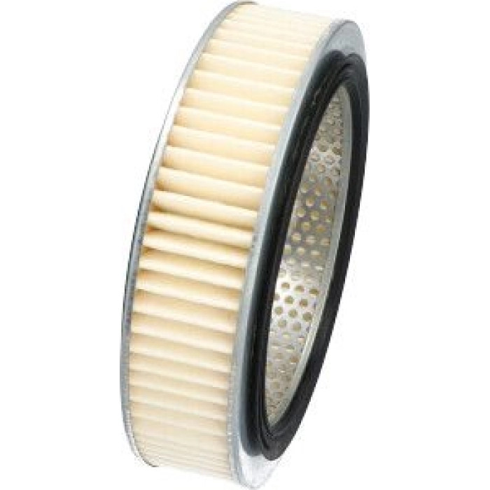 AMC Luftfilter PKW DA-777 AMC Luftfilter PKW DA-777