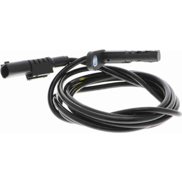 Vemo ABS-Raddrehzahlsensor V30-72-0893 Vemo ABS-Raddrehzahlsensor V30-72-0893