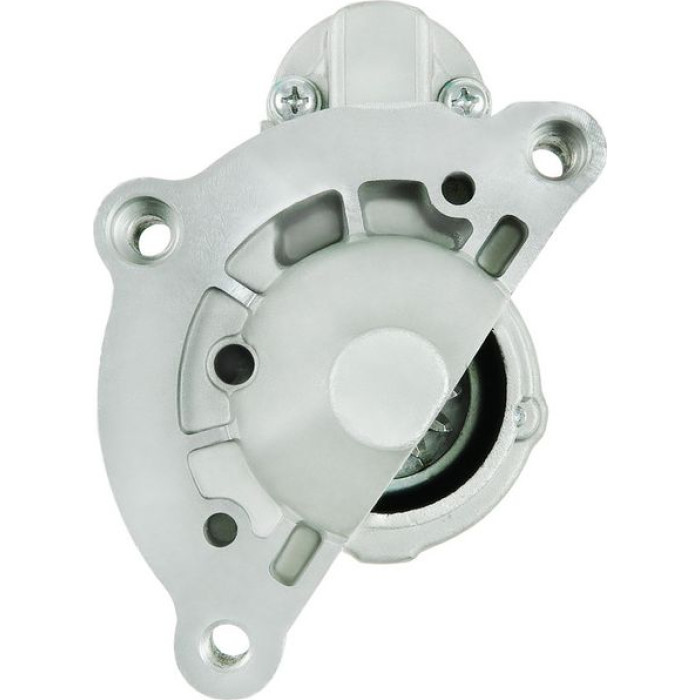 AS-PL Anlasser S5274S
