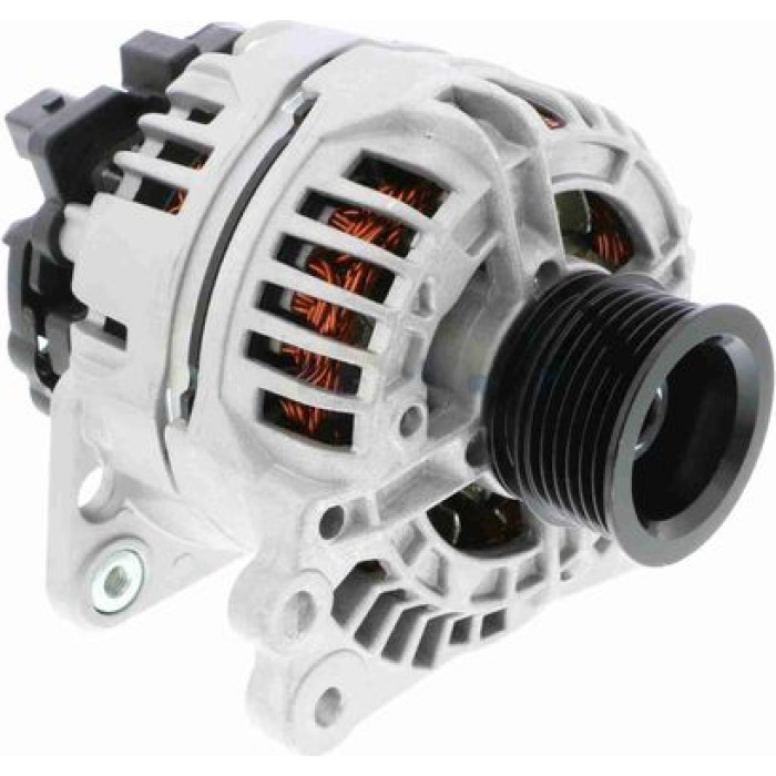Vemo Lichtmaschine V10-13-41510 Vemo Lichtmaschine V10-13-41510