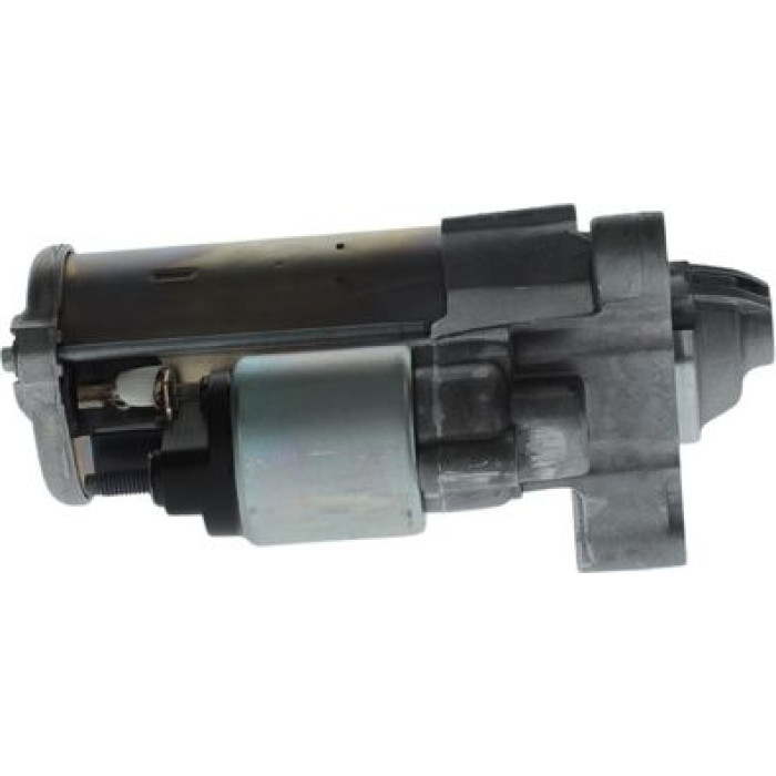 Bosch Starter 1 986 S01 042 Bosch Starter 1 986 S01 042